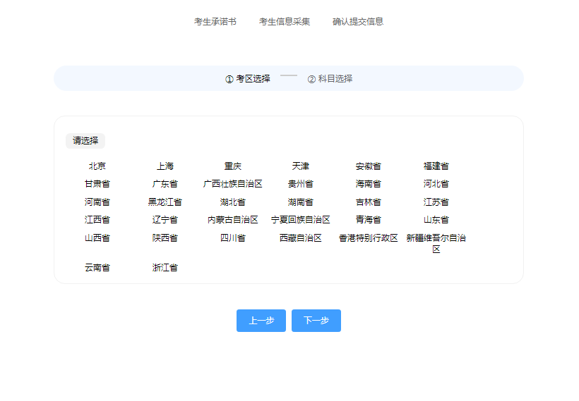 a6a1b1ca05b3de5b8e1177075f08dd7.png
